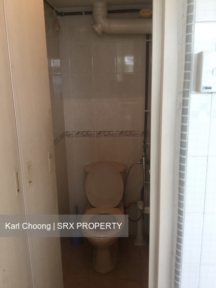 Blk 22 Boon Keng Road (Kallang/Whampoa), HDB 4 Rooms #226149231